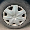 honda airwave 2007 CFJ1842396 image 6
