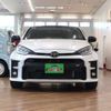 toyota yaris 2020 -TOYOTA 【つくば 330】--Yaris 5BA-MXPA12--MXPA12-0001507---TOYOTA 【つくば 330】--Yaris 5BA-MXPA12--MXPA12-0001507- image 41