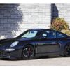 porsche 911 2008 -PORSCHE 【習志野 338】--Porsche 911 ABA-997M9701--WP0ZZZ99Z8S721409---PORSCHE 【習志野 338】--Porsche 911 ABA-997M9701--WP0ZZZ99Z8S721409- image 1