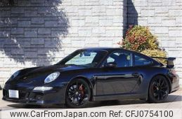 porsche 911 2008 -PORSCHE 【習志野 338】--Porsche 911 ABA-997M9701--WP0ZZZ99Z8S721409---PORSCHE 【習志野 338】--Porsche 911 ABA-997M9701--WP0ZZZ99Z8S721409-