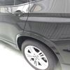 bmw x3 2013 CFJ1729262 image 23