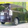 toyota voxy 2013 -TOYOTA--Voxy DBA-ZRR70W--ZRR70-0580117---TOYOTA--Voxy DBA-ZRR70W--ZRR70-0580117- image 19