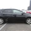 toyota auris 2015 CFJ1846124 image 3