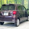 daihatsu cast 2018 -DAIHATSU--Cast DBA-LA250S--LA250S-0137946---DAIHATSU--Cast DBA-LA250S--LA250S-0137946- image 18