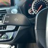 bmw x3 2018 -BMW--BMW X3 LDA-TX20--WBATX32060LB31939---BMW--BMW X3 LDA-TX20--WBATX32060LB31939- image 20