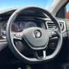 volkswagen polo 2018 quick_quick_AWCHZ_WVWZZZAWZJU060195 image 11