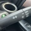 honda n-box 2014 -HONDA--N BOX DBA-JF1--JF1-1451077---HONDA--N BOX DBA-JF1--JF1-1451077- image 23