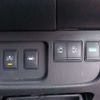nissan serena 2016 -NISSAN--Serena DAA-HC26--HC26-132308---NISSAN--Serena DAA-HC26--HC26-132308- image 46