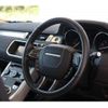 land-rover range-rover-evoque 2017 CFJ1806242 image 5