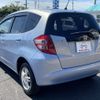 honda fit 2009 CFJ1516243 image 7