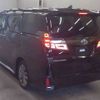 toyota vellfire 2021 -TOYOTA--Vellfire 3BA-AGH30W--AGH30-0396808---TOYOTA--Vellfire 3BA-AGH30W--AGH30-0396808- image 2