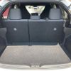 toyota yaris 2022 -TOYOTA--Yaris 5BA-MXPA15--MXPA15-0014346---TOYOTA--Yaris 5BA-MXPA15--MXPA15-0014346- image 11