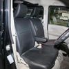 suzuki every-wagon 2017 CFJ1835564 image 13