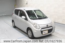 mazda carol 2013 CFJ1627936