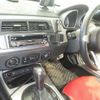 bmw z4 2006 CFJ1592648 image 4