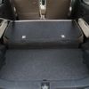 daihatsu mira-cocoa 2015 -DAIHATSU 【名古屋 581ﾖ3303】--Mira Cocoa DBA-L675S--L675S-0204959---DAIHATSU 【名古屋 581ﾖ3303】--Mira Cocoa DBA-L675S--L675S-0204959- image 20