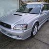 subaru legacy-touring-wagon 2002 -SUBARU--Legacy Wagon TA-BH5--BH5-231077---SUBARU--Legacy Wagon TA-BH5--BH5-231077- image 1