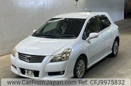 toyota blade 2007 -TOYOTA--Blade AZE156H-1014943---TOYOTA--Blade AZE156H-1014943-