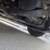 honda n-box 2015 -HONDA--N BOX DBA-JF1--JF1-1650255---HONDA--N BOX DBA-JF1--JF1-1650255- image 22