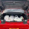 daihatsu copen 2015 -DAIHATSU--Copen DBA-LA400K--LA400K-0010733---DAIHATSU--Copen DBA-LA400K--LA400K-0010733- image 10