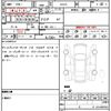 toyota corolla-cross 2021 quick_quick_ZVG15_ZVG15-1002110 image 21