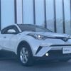 toyota c-hr 2018 -TOYOTA--C-HR DAA-ZYX10--ZYX10-2113609---TOYOTA--C-HR DAA-ZYX10--ZYX10-2113609- image 24