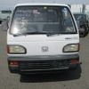 honda acty-truck 1990 No4420 image 2