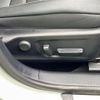lexus is 2024 CFJ1734271 image 11