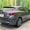 mazda axela 2018 -MAZDA--Axela LDA-BM2FS--BM2FS-202500---MAZDA--Axela LDA-BM2FS--BM2FS-202500- image 17
