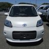 toyota porte 2020 -TOYOTA--Porte 5BA-NSP141--NSP141-8078252---TOYOTA--Porte 5BA-NSP141--NSP141-8078252- image 4