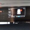 toyota aqua 2018 -TOYOTA--AQUA DAA-NHP10--NHP10-6780098---TOYOTA--AQUA DAA-NHP10--NHP10-6780098- image 28