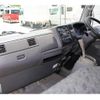 mazda titan-dash 2007 CFJ1474501 image 65