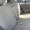 nissan cube 2016 CFJ1732161 image 7