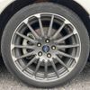 subaru levorg 2017 -SUBARU--Levorg DBA-VM4--VM4-105119---SUBARU--Levorg DBA-VM4--VM4-105119- image 14