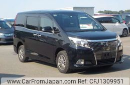 toyota esquire 2016 -TOYOTA--Esquire DBA-ZRR85G--ZRR85-0053655---TOYOTA--Esquire DBA-ZRR85G--ZRR85-0053655-