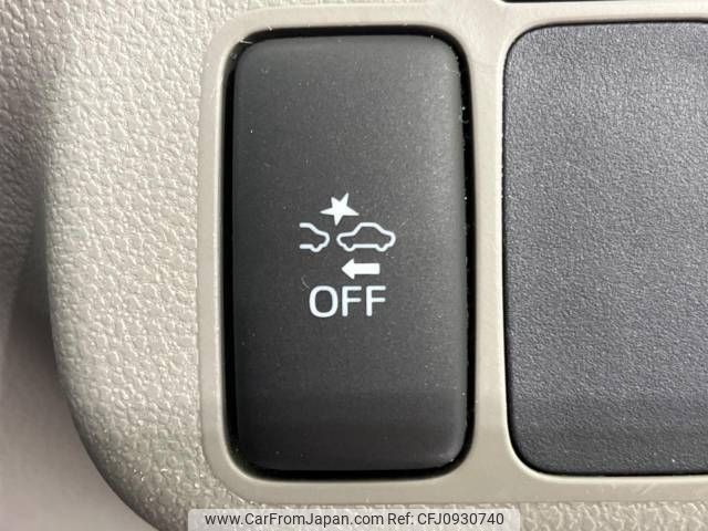 daihatsu mira-e-s 2016 -DAIHATSU--Mira e:s DBA-LA300S--LA300S-1376404---DAIHATSU--Mira e:s DBA-LA300S--LA300S-1376404- image 2
