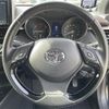 toyota c-hr 2017 -TOYOTA--C-HR DAA-ZYX10--ZYX10-2032242---TOYOTA--C-HR DAA-ZYX10--ZYX10-2032242- image 19