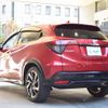 honda vezel 2018 -HONDA--VEZEL DBA-RU1--CRU1-1307584---HONDA--VEZEL DBA-RU1--CRU1-1307584- image 17