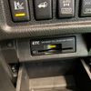 nissan elgrand 2013 -NISSAN 【名変中 】--Elgrand PNE52--030201---NISSAN 【名変中 】--Elgrand PNE52--030201- image 9