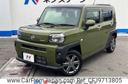 daihatsu taft 2021 -DAIHATSU--Taft 5BA-LA900S--LA900S-0041781---DAIHATSU--Taft 5BA-LA900S--LA900S-0041781-