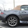 mazda roadster 2024 -MAZDA--Roadster 5BA-ND5RE--ND5RE-105232---MAZDA--Roadster 5BA-ND5RE--ND5RE-105232- image 7