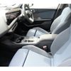 bmw 1-series 2025 CFJ1775364 image 11