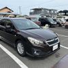 subaru impreza-wagon 2012 -SUBARU--Impreza Wagon GP3--004930---SUBARU--Impreza Wagon GP3--004930- image 28