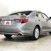 toyota mark-x 2014 504928-926998 image 2