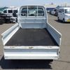 honda acty-truck 1997 No5408 image 8