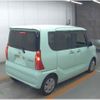 daihatsu tanto 2020 quick_quick_6BA-LA650S_LA650S-0067143 image 5