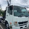 mitsubishi-fuso fighter 2012 GOO_NET_EXCHANGE_0540562A30240712W002 image 9