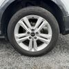 audi q2 2024 CFJ1843712 image 13