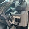 mitsubishi-fuso canter 2012 CFJ1538691 image 27