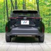toyota yaris-cross 2024 CFJ1856112 image 24
